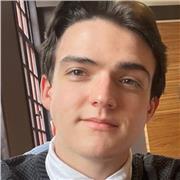 Mes cours d’Histoire-Géo sont destinés à tous les élèves de lycée, préparant les baccalauréats des filières HGGSP ou HLP